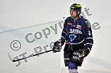 18.01.2013 - ERC Ingolstadt - EHC Red Bull München