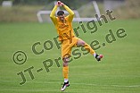 Fußball, Herren, Kreisklasse 1, Saison 2023-2024, Spieltag 1, FC Arnsberg - FC Gelbelsee, 06.08.2023