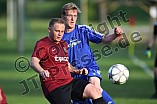 09.05.2018 - FV Obereichstätt - SF Bieswang