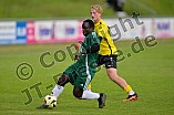 Fußball, Herren, Kreisliga 1, Saison 2025-2026, Spieltag 24, FC Hitzhofen-Oberzell - FC Mindelstetten, 17.05.2026