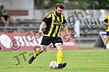 31.05.2018 - VfB Eichstätt II - DJK Pollenfeld