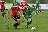 11.10.2020 - DJK Grafenberg - DJK-SV Wallnsdorf
