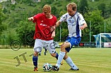 10.08.2014 - FC Hitzhofen-Oberzell - SV Karlshuld