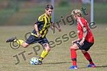 26.08.2018 - SG Ochsenfeld-Pietenfeld-Adelschlag - DJK Pollenfeld