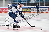 Eishockey, Herren, DEL, Saison 2025-2026, ERC Ingolstadt - Training, 04.08.2025