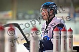 Eishockey, Herren, DEL, Saison 2025-2026, Vinschgau Cup, ERC Ingolstadt - OnIce Training, 21.08.2025