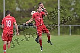 Fußball, Herren, Neumarkt Jura, Kreisliga West, Saison 2022-2023, Spieltag 24, DJK Limes - TSV Absberg, 21.05.2023