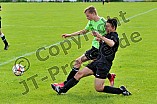 16.05.2015 - SG-DJK Schernfeld - JFG Mittleres Altmühltal