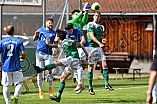 20.05.2017 - VfB Eichstätt II - TSV Etting
