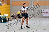 Handball, Frauen, Landesliga Staffel Süd, Saison 2023-2024, Siel 20021332, HC Donau-Paar - MTV Pfaffenhofen, 22.10.2023