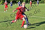 08.09.2012 - DJK Eichstätt-Preith / FC Nassenfels