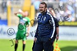 14.04.2018 - TSV 1860 München - VfB Eichstätt