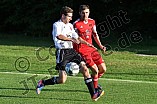23.08.2017 - DJK Limes - SV Cronheim