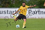 23.08.2020 - FC Hitzhofen-Oberzell - TSV Großmehring