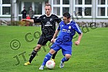 20.10.2013 - SV Denkendorf - ST Kraiberg