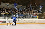Eishockey, Herren, DEL, Saison 2023-2024, Vinschgau Cup, ERC Ingolstadt - HC Pustertal, 25.08.2023