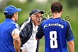 07.06.2018 - FC Arnsberg - TSV Lenting
