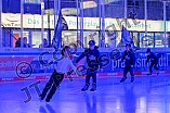 Eishockey, Herren, DEL, Saison 2024-2025, Vorbereitung, ERC Ingolstadt - Nürnberg Ice Tigers, 15.09.2024