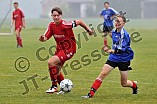 18.09.2016 - SG DJK Limes 09 - JFG Franken-Jura II