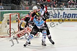 29.04.2014 - Kölner Haie - ERC Ingolstadt