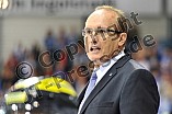 23.08.2014 - ERC Ingolstadt - SaiPa Lappeenranta