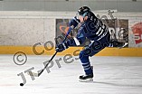 Eishockey, Herren, DEL, Saison 2022-2023, ERC Ingolstadt - Ice Training, 25.08.2022