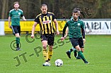 29.03.2015 - FC Hitzhofen-Oberzell - TSV Erding