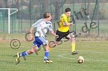 18.03.2012 - SpVgg Wellheim / Konstein / DJK Pollenfeld