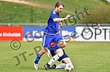 15.04.2017 - SV Buxheim - FC Arnsberg