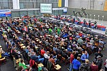 17.11.2018 - FSG Titting Bundesliga Heimkampf