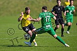 Fußball, Herren, Kreisliga 1, Saison 2025-2026, Spieltag 18, FC Hitzhofen-Oberzell - VfB Eichstätt II, 11.04.2026