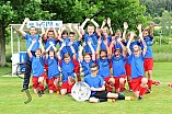23.06.2012 - FC Arnsberg / VfB Friedrichshofen