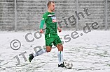 17.02.2018 - VfB Eichstätt - ASV Dachau