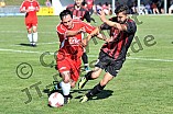 09.09.2012 - SV Denkendorf / FC Hepberg