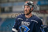 Eishockey, Herren, DEL, Saison 2023-2024, Vorbereitung, ERC Ingolstadt - Auftakttraining, 07.08.2023