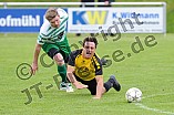 01.05.2016 - SV Denkendorf - FC Wackerstein-Dünzing