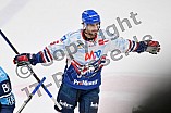 Eishockey, Herren, DEL, Saison 2022-2023, Playoff-Halbfinale - Spiel 1, ERC Ingolstadt - Adler Mannheim, 31.03.2023
