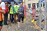 27.10.2013 - Lionslauf 2013