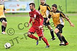 17.09.2017 - DJK Dollnstein - SSV Oberhochstatt