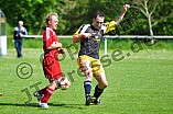 11.05.2014 - DJK Enkering - TSV Altmannstein