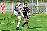 07.10.2017 - JFG Region Eichstätt - SV Vötting-Weihenstephan