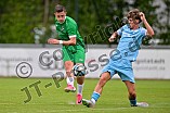 Fußball, Herren, Saison 2025-2026, Testspiel, FC Gerolfing - FC Ehekirchen, 07.07.2026