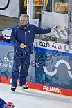 23.11.2020 - ERC Ingolstadt - Training