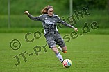 Fußball, Frauen, Landesliga Süd, Saison 2022-2023, Spieltag 19, FV Obereichstätt - SV Wilting, 13.05.2023