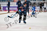 Eishockey, Herren, DEL, Saison 2023-2024, ERC Ingolstadt - Kids on Ice Day, 30.09.2023