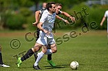 19.05.2019 - TSV Gaimersheim - TSV Ober-Unterhaunstadt