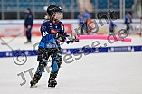 Eishockey, Saison 2025-2026, ERC Ingolstadt - Kids On Ice Day, 29.11.2025