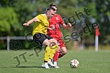 Fußball, Herren, Neumarkt Jura, Kreisliga West, Saison 2022-2023, Spieltag 26, DJK Limes - DJK Pollenfeld, 11.06.2023