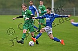 Fußball, Herren, Kreisklasse 1, Saison 2022-2023, Spieltag 9, SV Lippertshofen - TSV Ingolstadt-Nord, 02.10.2022