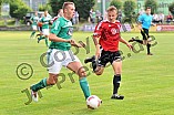 03.07.2012 - VfB Eichstätt / FC Ingolstadt 04 II